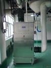 單機移動式除塵 單機布袋除塵器 高效單機移動除塵器