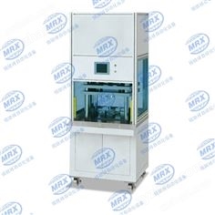 精密鋁殼整形機(jī)MRX-KZX60