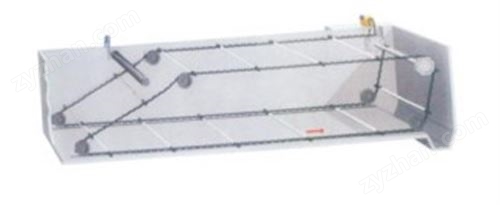 LBG��GSG������������ǣ��ʽ���͹����