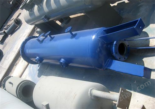 TR��������