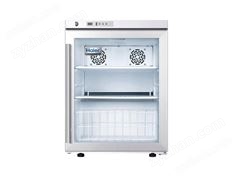 青島海爾2℃~8℃嵌入式冷藏箱HYC-68(A)