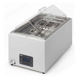 LSB Aqua Pro往復(fù)式水浴搖床