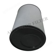 工廠價格壓縮機(jī)備件性能空氣過濾器92035955