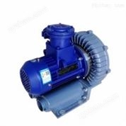 JS渦旋式防爆吸風(fēng)機(jī)