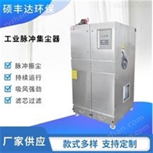 JS���ܙC(j��)еĥ�߼ӹ��ۉmĥ�����m��