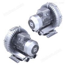 JS真空包装机专用负压气泵