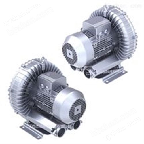 JS��հ��b�C����ؓ�����