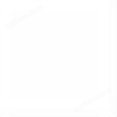 納濾設(shè)備