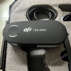 ES2000印刷打印機(jī)校色儀