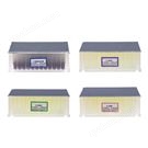 預(yù)封裝盒（磁珠法）ML