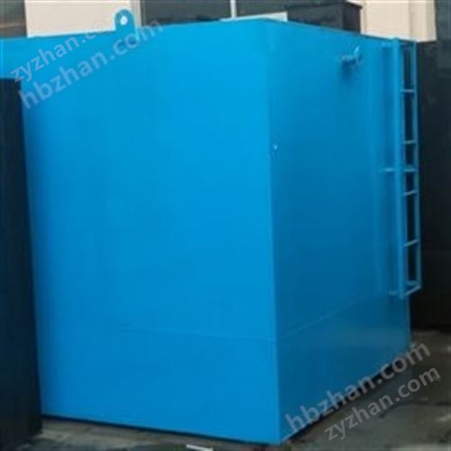 �[���tԺ��ˮ̎���O��