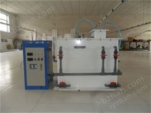 ������������ˮ̎���O�伃ˮ�O��ȫ����������