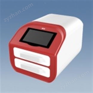 SO-fastBLOT半干式快速轉印系統(tǒng)