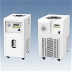 LS10ASL分析儀器配套 冷水機