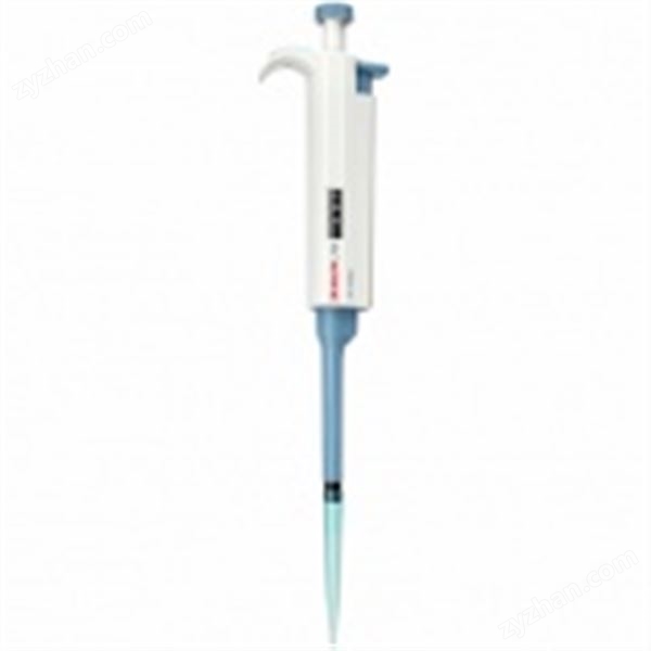 大龍100-1000μL手動移液器7010101014圖片