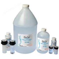 ProCal_turbidity_standards (1).jpg