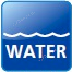 水冷