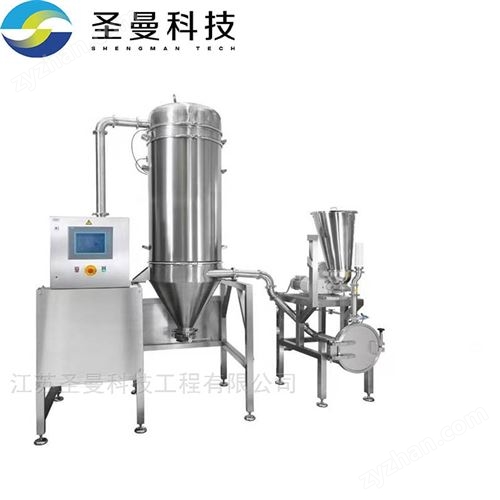 �ܱ�ʽ���������