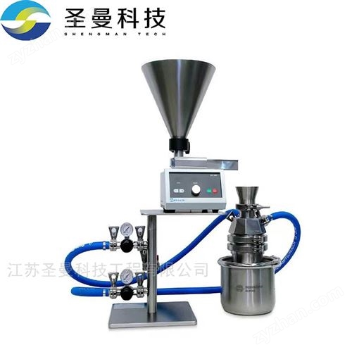 ��ҩ���������