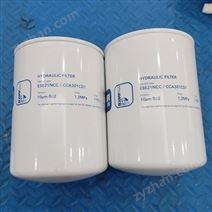 UFI��������������ÿɿ�