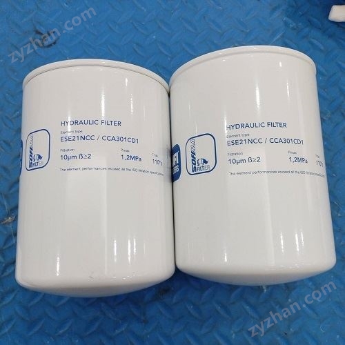 UFI��������������ÿɿ�