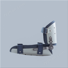 科惠肘關(guān)節(jié)康復(fù)器