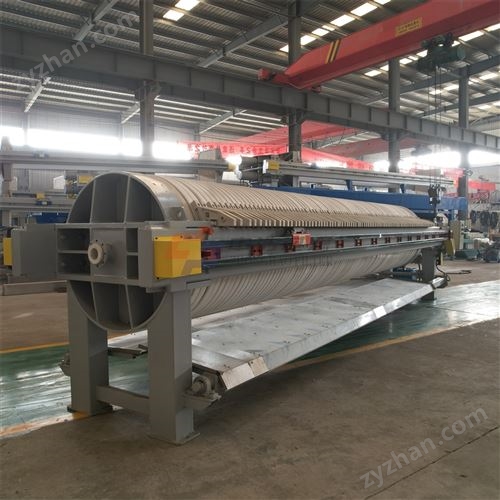 �ö�-�кƹ��˹�Һ�����Ĥ��ʽѹ�˻�