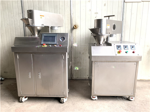 ����Ҹɷ������C-��������