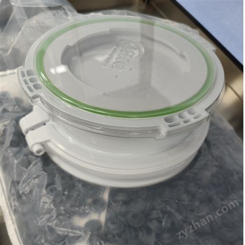 RTP �z���D�\��