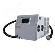 ATC840接觸式高低溫沖擊機氣流沖擊熱流儀