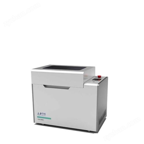 ���� �L���C(j��)JXGM-DG  ������ĥ