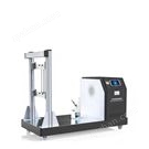 織物燃燒測(cè)試儀（NFPA701 方法二）