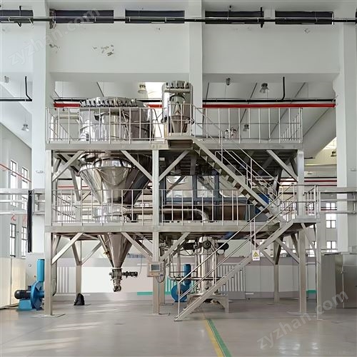 ����ˎ��������C