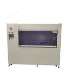 硅片自動(dòng)清洗設(shè)備 芯矽科技