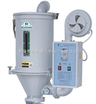 25KG,50KG,100KG,200KG25KG干燥機(jī)，50KG干燥機(jī)，100KG干燥機(jī)