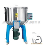 50KG,100KG,150KG，200KG塑料攪拌機(jī)，立式攪拌機(jī)，立式混色機(jī)