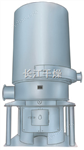 JRF系列燃煤熱風(fēng)爐