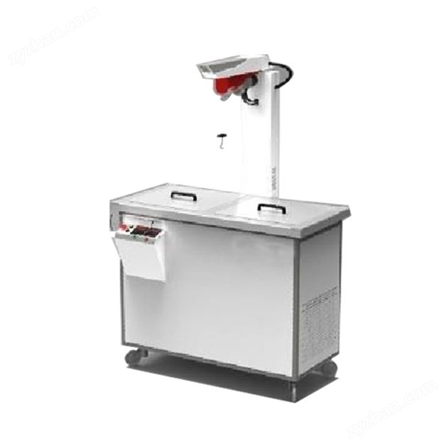 ���������ȳ�������