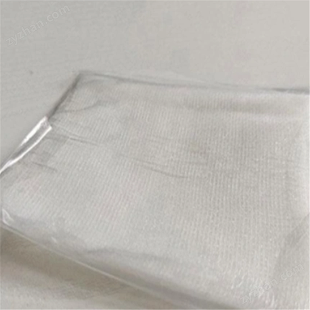 醫(yī)用凡士林紗布