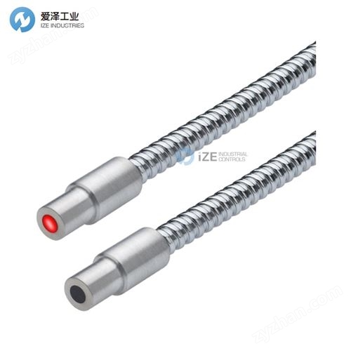 SENSOPARTw978-08216