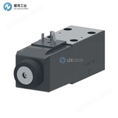 VICKERS液壓閥KCG-3-250D-Z-M-U-H1-10