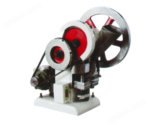 TDP-5T����ʵ����ѹƬ��