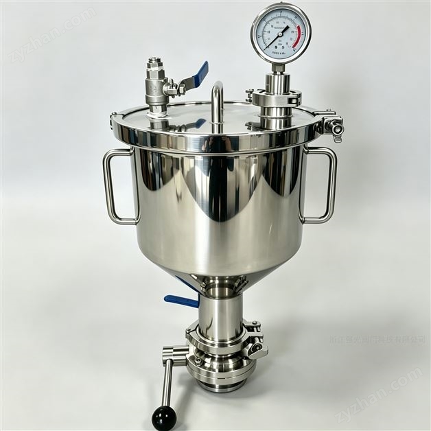 ����ơ�Ʒ��͹޾ƻ���Ͷ��