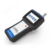 ZR-7007型 手持式顆粒物檢測(cè)儀