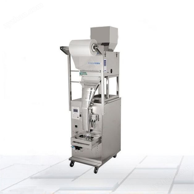 ��ҩ��Ƭ50�˿���������װ��