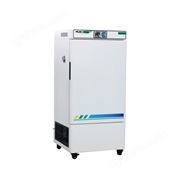 航天科宇 MJX-250型 霉菌培養箱