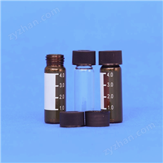 30ml廣口儲存瓶含蓋+PTFE墊