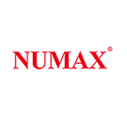 NUMAX