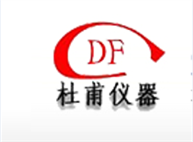 杜甫儀器