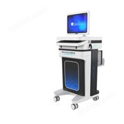 呼吸力學(xué)仿生綜合訓(xùn)練系統(tǒng) 測試穩(wěn)定